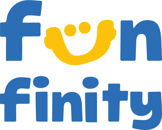 Funfinity
